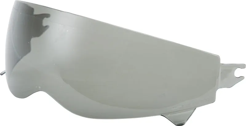 Covert/Covert X Sunvisor Dark Smoke