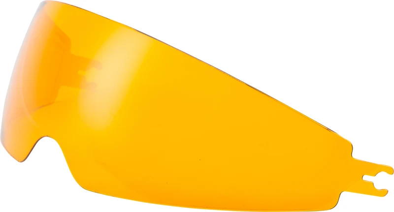 Gt3000/At950/Gt920 Sunvisor Amber