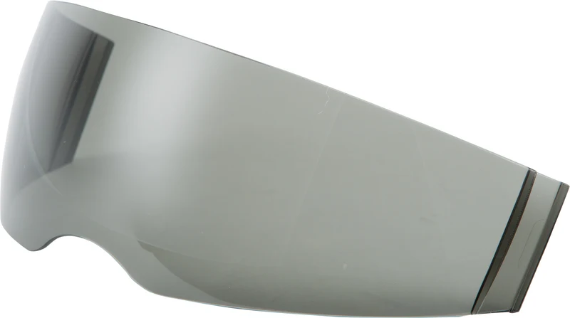 Ryzer Sunvisor Exo-T1200/T510 Dark Smoke