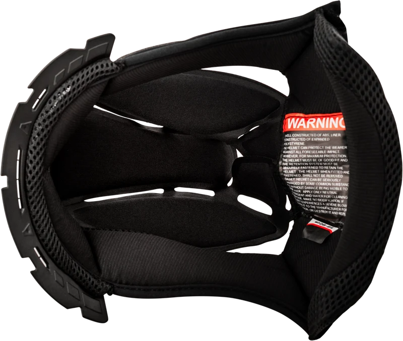 Ff-18 Comfort Liner 15mm Md