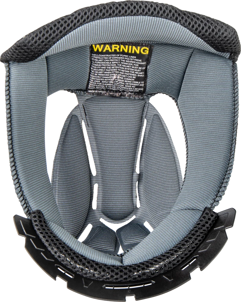 Md-74 Comfort Liner 12mm Sm