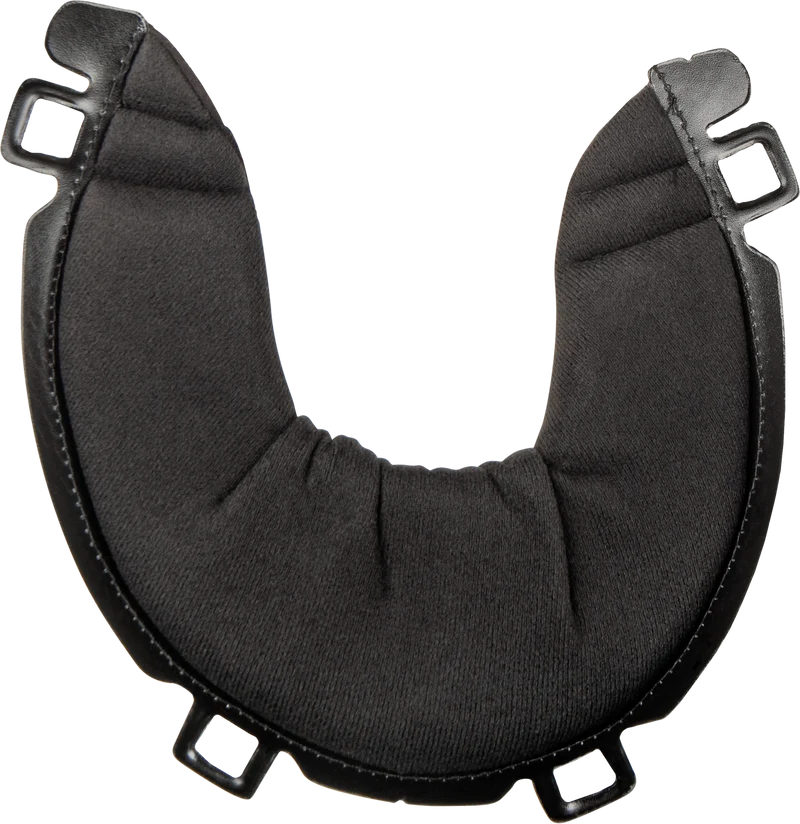 Md-74 Street Neck Curtain Md-Lg