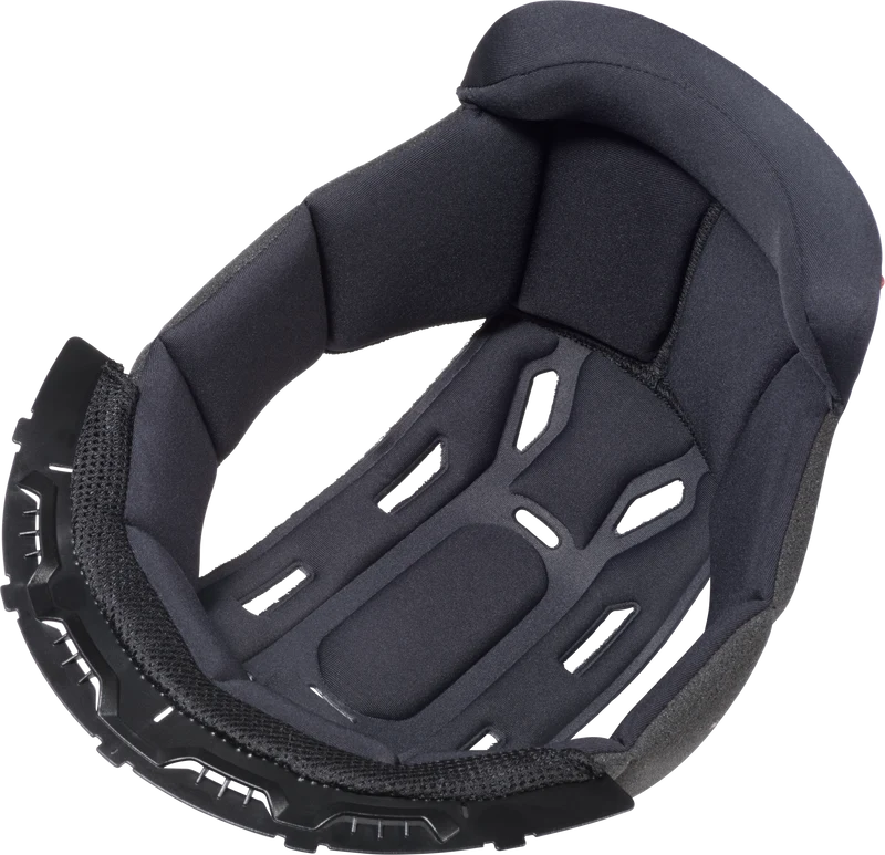 Covert Fx Kwikwick C Liner Cheek Pad Kit Lg