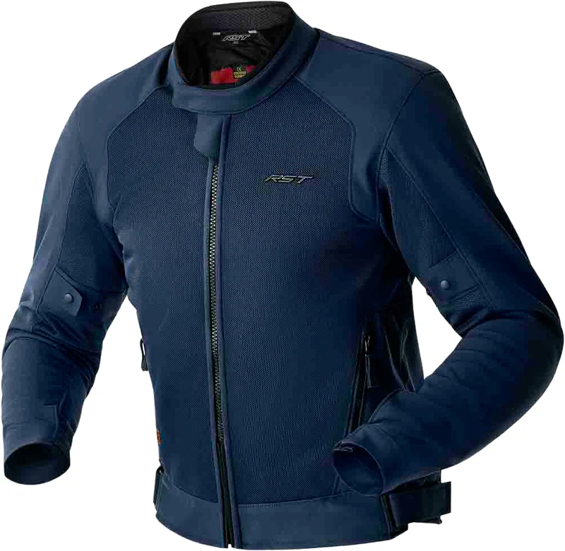 RST Spectre Air D3o Jacket Navy Textile Sm 556-3688240