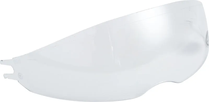 Md-74 Inner Lens Clear At-21/At-21y/Md-74