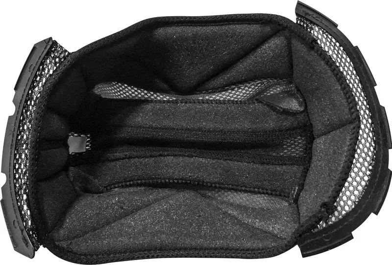 Comfort Liner 12mm Sm Hh-65