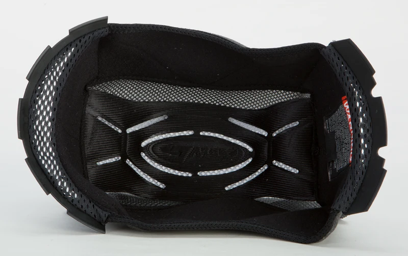 Comfort Liner 2x Gm-65