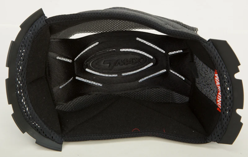 Comfort Liner Sm Gm-65