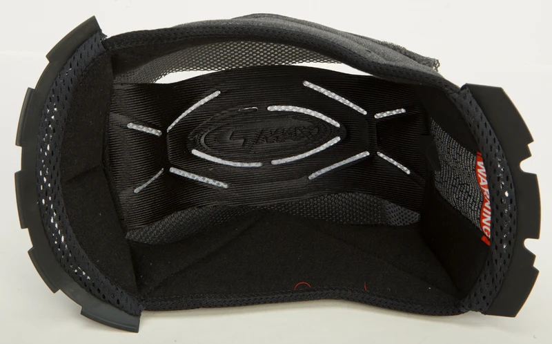 Comfort Liner Xs Gm-65