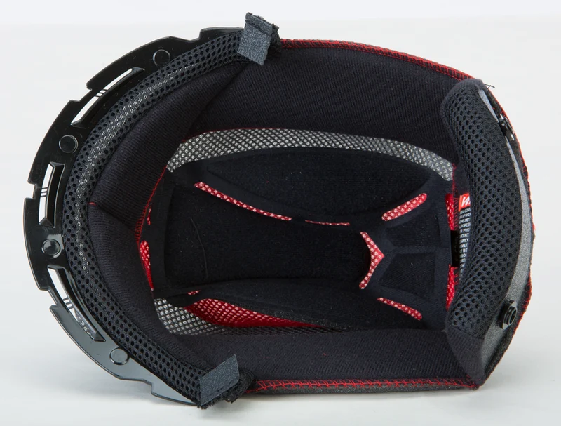 Comfort Liner 9mm 3x Gm-32