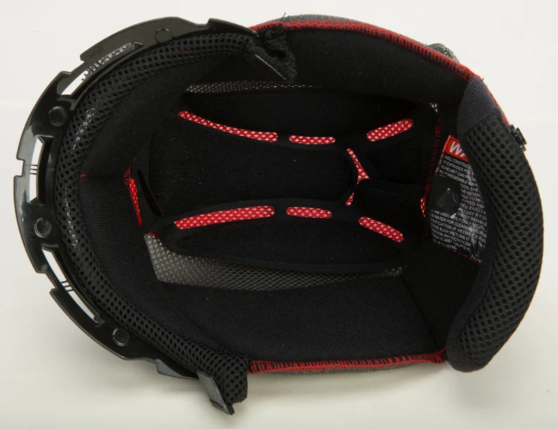 Comfort Liner 15mm Md Gm-32