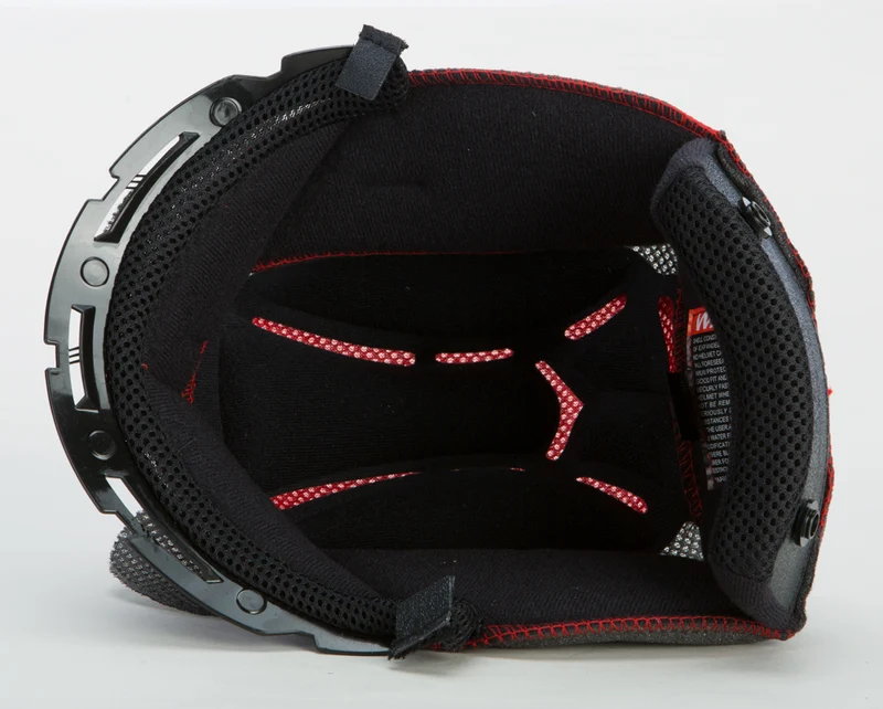 Comfort Liner 12mm Sm Gm-32