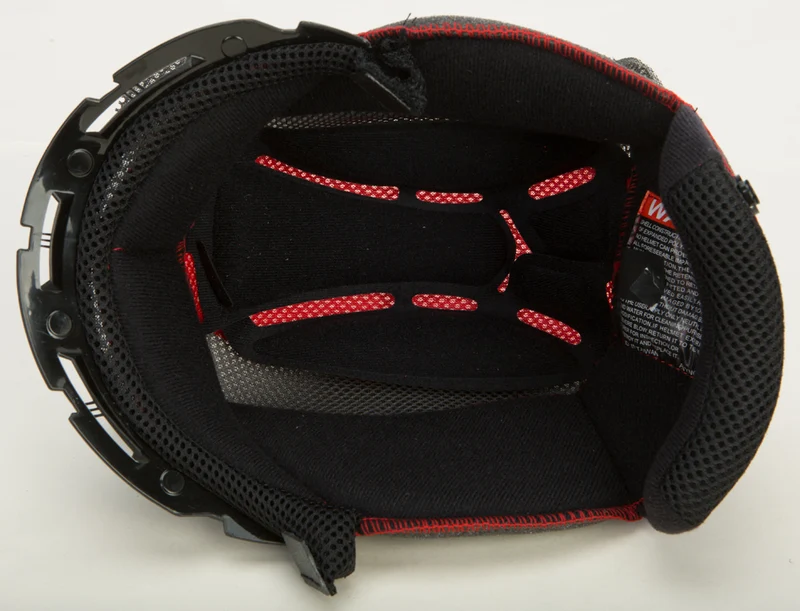 Comfort Liner 15mm Xs Gm-32