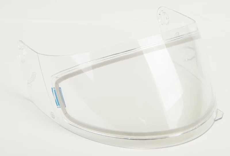 Shield Dual Lens Clear Md-04/Gm-44