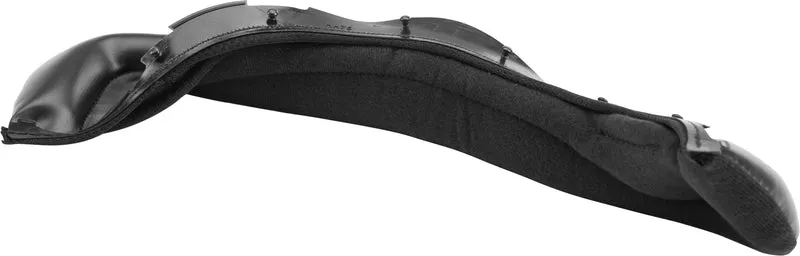 Neck Curtain Xs-Md Hh-75