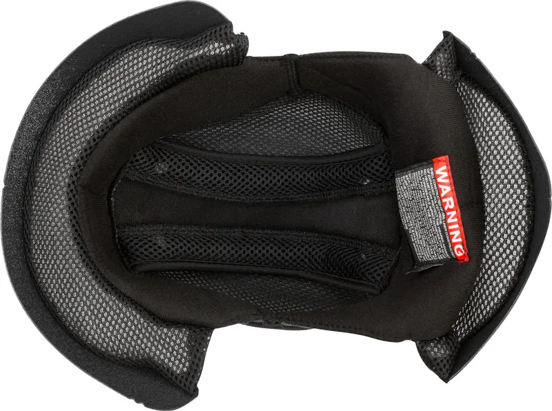 Comfort Liner 9mm Md Of-2