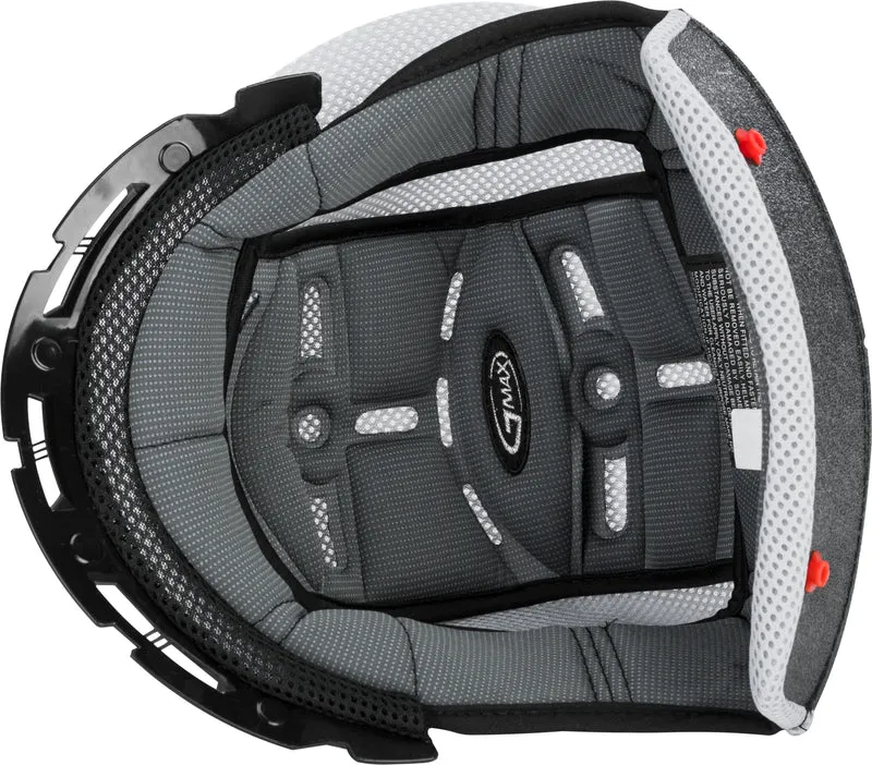 Comfort Liner 12mm Xl Md-01