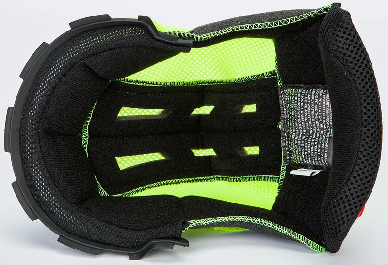 Comfort Liner 12mm Ym Mx-46y