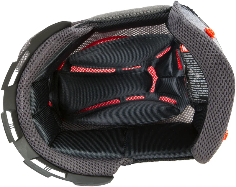 Comfort Liner 15mm 2x Md-04