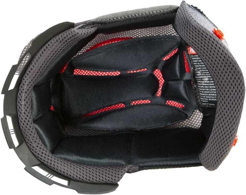 Comfort Liner 18mm Xl Md-04