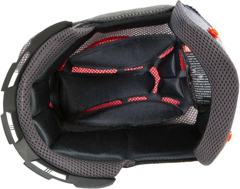 Comfort Liner 18mm Sm Md-04