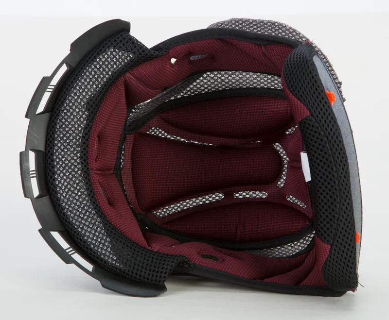 Comfort Liner 12mm Xl Ff-88