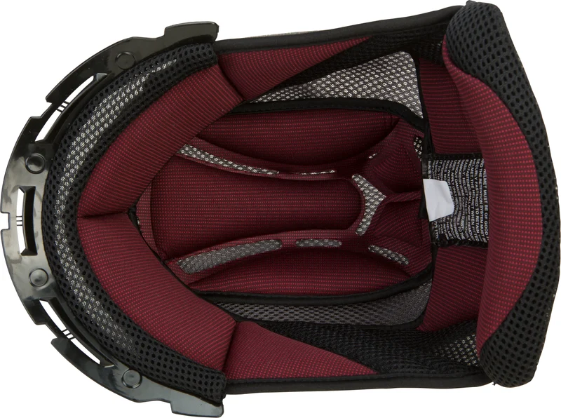 Comfort Liner 15mm Xs Of-77