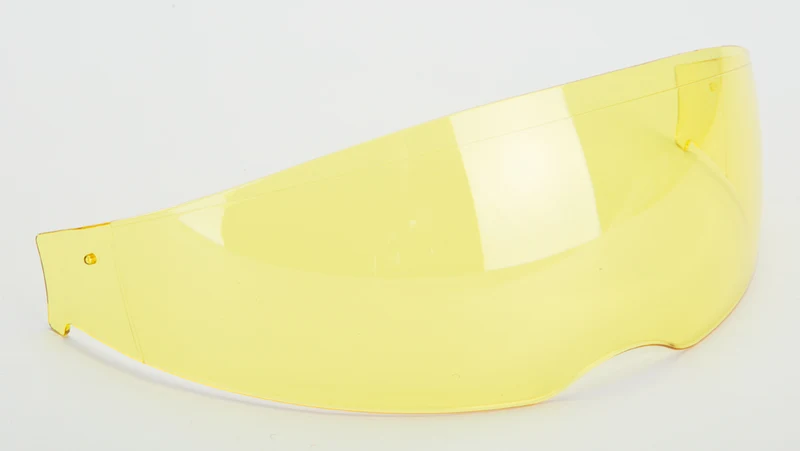 Inner Shield Hi-Def Yellow Of-77