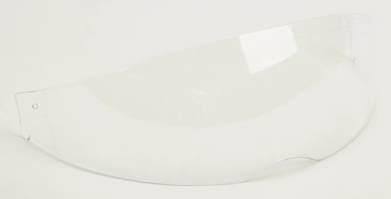 Inner Shield Clear Of-77