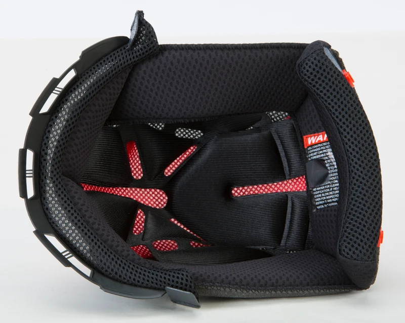Comfort Liner 12mm 2x Ff-49