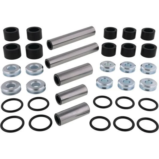 All Balls Rear Independent Suspension Kit Pol 243-1276