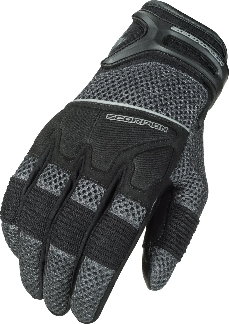 Cool Hand Iii Gloves Dark Grey 2x