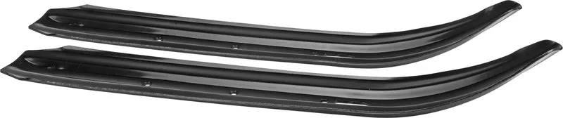 SNO Stuff Pr/Econ Skins S-D B S/M 15-4030
