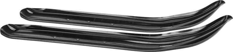 SNO Stuff Pr/Econ Skins A/C Bk S/M 15-4011