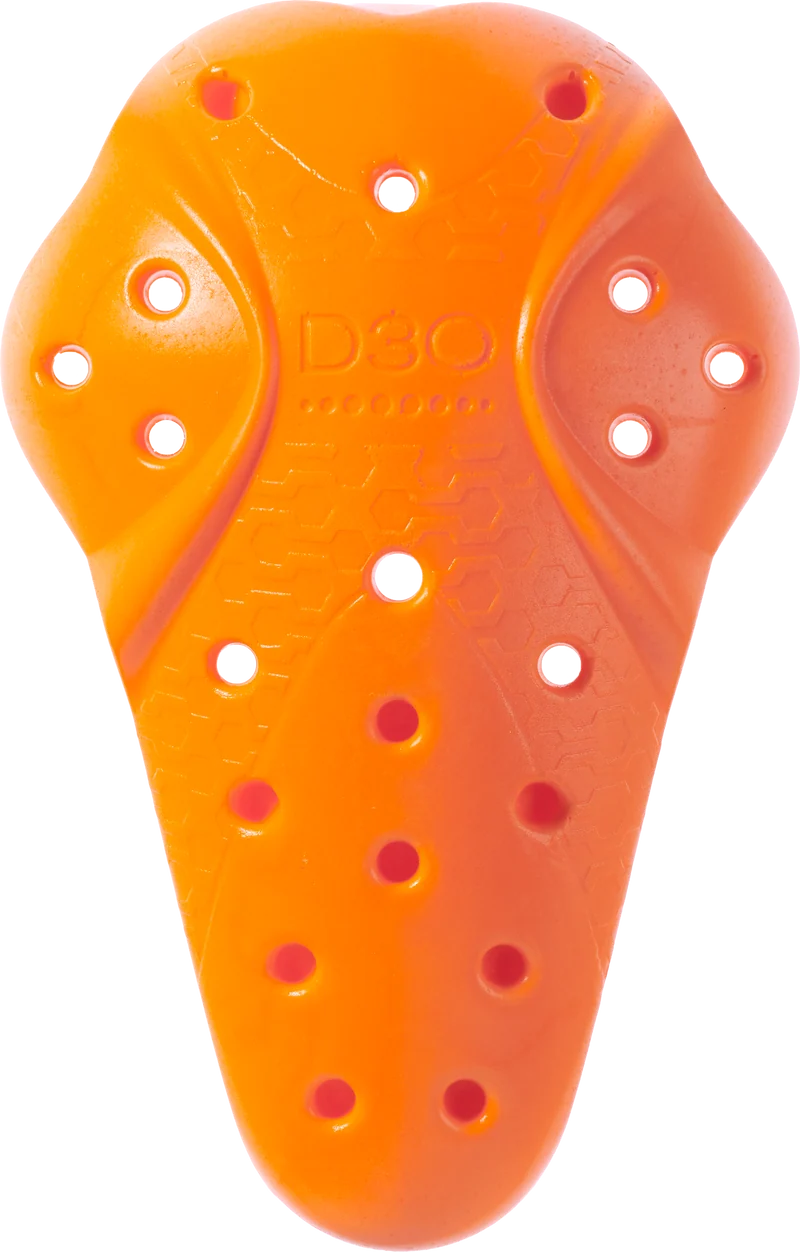 RST D30 T5 Evo Knee 556-103678