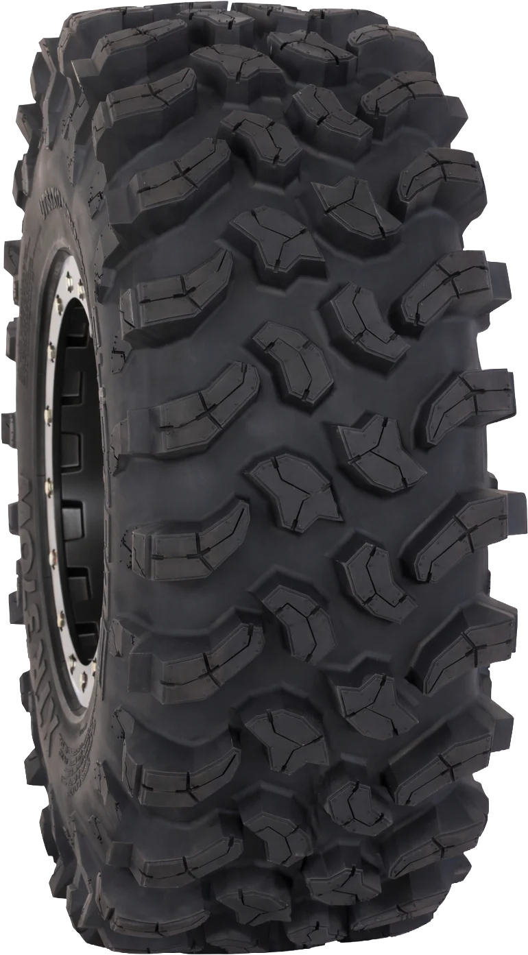 System 3 Tire Xtr370w 10-Ply 32x12r-15 3-1867