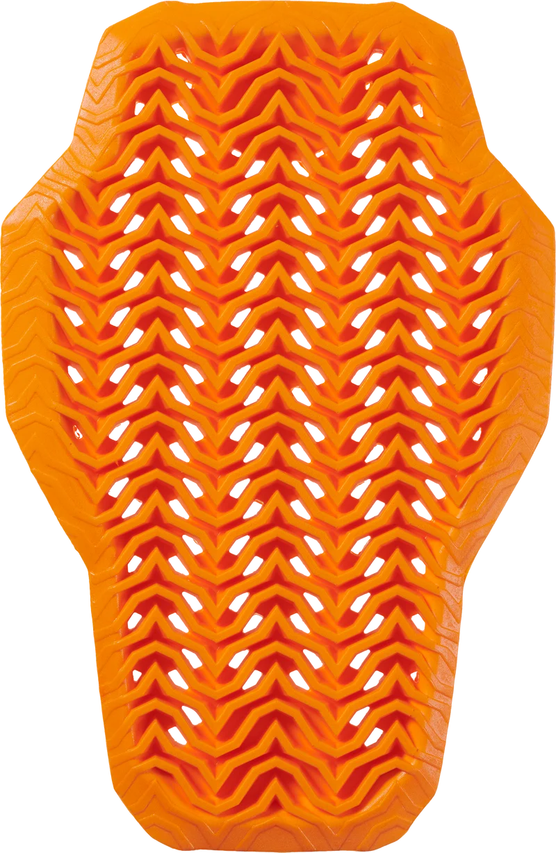 RST D30 Viper Air Protector L2 Back Lg 556-103686